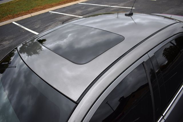 2010 Ford Fusion 4dr Sedan SE FWD - 23094066 - 12