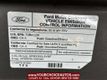 2010 Ford Fusion 4dr Sedan SE FWD - 22525761 - 27