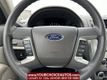 2010 Ford Fusion 4dr Sedan SE FWD - 22525761 - 28