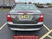 2010 Ford Fusion 4dr Sedan SE FWD - 22525761 - 3