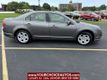 2010 Ford Fusion 4dr Sedan SE FWD - 22525761 - 5