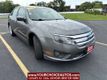 2010 Ford Fusion 4dr Sedan SE FWD - 22525761 - 6