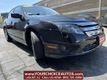 2010 Ford Fusion 4dr Sedan SE FWD - 22832215 - 9