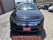 2010 Ford Fusion 4dr Sedan SE FWD - 22832215 - 10