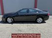 2010 Ford Fusion 4dr Sedan SE FWD - 22832215 - 1