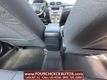 2010 Ford Fusion 4dr Sedan SE FWD - 22832215 - 20