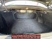 2010 Ford Fusion 4dr Sedan SE FWD - 22832215 - 6