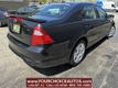 2010 Ford Fusion 4dr Sedan SE FWD - 22832215 - 7