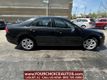 2010 Ford Fusion 4dr Sedan SE FWD - 22832215 - 8