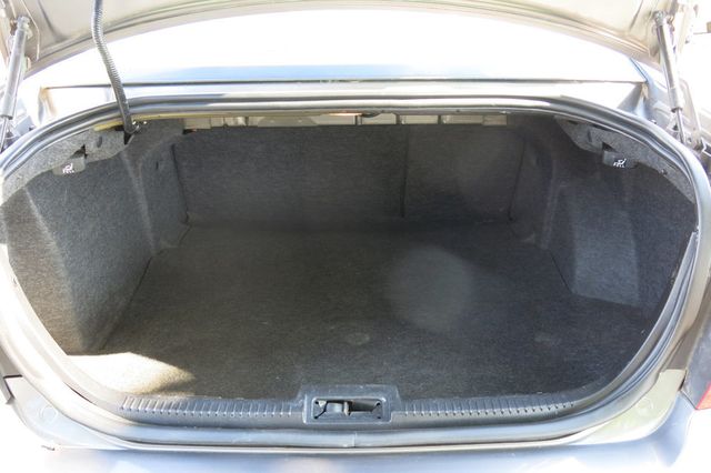 2010 Ford Fusion 4dr Sedan SEL AWD - 20882681 - 14