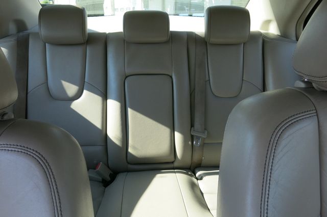 2010 Ford Fusion 4dr Sedan SEL AWD - 20882681 - 15