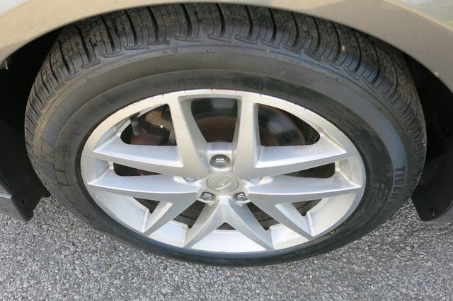 2010 Ford Fusion 4dr Sedan SEL AWD - 20882681 - 26