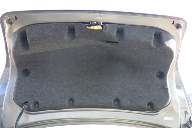 2010 Ford Fusion 4dr Sedan SEL AWD - 20882681 - 45