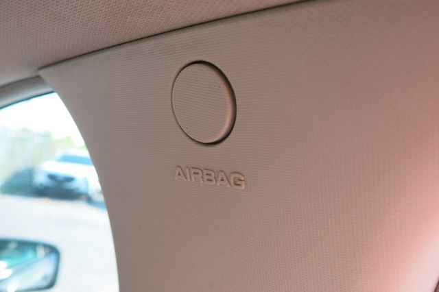 2010 Ford Fusion 4dr Sedan SEL AWD - 20882681 - 51