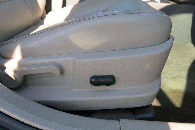 2010 Ford Fusion 4dr Sedan SEL AWD - 20882681 - 53