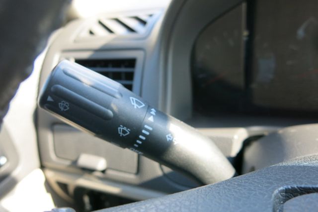 2010 Ford Fusion 4dr Sedan SEL AWD - 20882681 - 58