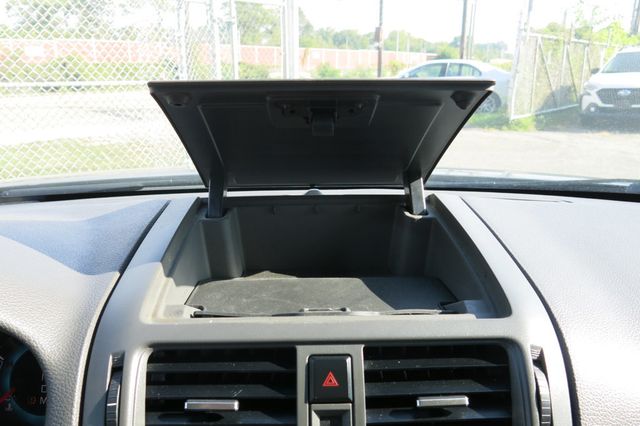 2010 Ford Fusion 4dr Sedan SEL AWD - 20882681 - 61