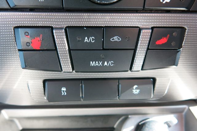 2010 Ford Fusion 4dr Sedan SEL AWD - 20882681 - 63