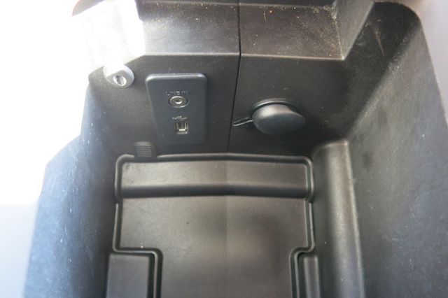 2010 Ford Fusion 4dr Sedan SEL AWD - 20882681 - 65