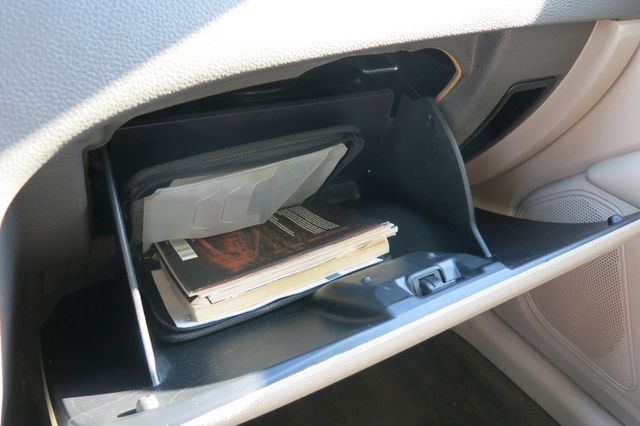 2010 Ford Fusion 4dr Sedan SEL AWD - 20882681 - 66