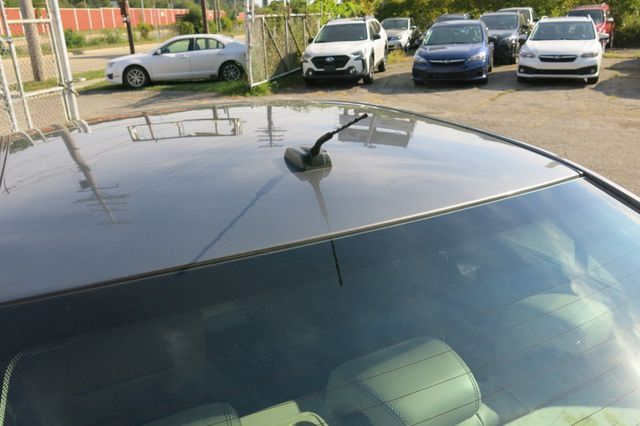 2010 Ford Fusion 4dr Sedan SEL AWD - 20882681 - 72