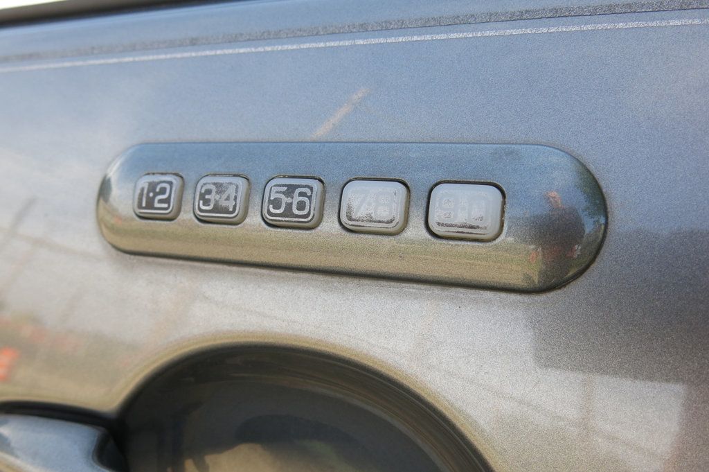 2010 Ford Fusion 4dr Sedan SEL AWD - 20882681 - 73