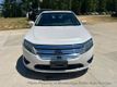 2010 Ford Fusion 4dr Sedan SEL FWD - 23018709 - 0