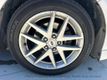 2010 Ford Fusion 4dr Sedan SEL FWD - 23018709 - 15
