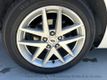 2010 Ford Fusion 4dr Sedan SEL FWD - 23018709 - 16