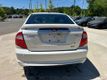 2010 Ford Fusion 4dr Sedan SEL FWD - 23018709 - 3