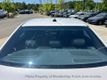 2010 Ford Fusion 4dr Sedan SEL FWD - 23018709 - 4