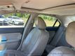 2010 Ford Fusion 4dr Sedan SEL FWD - 23018709 - 7