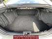 2010 Ford Fusion 4dr Sedan SEL FWD - 22502663 - 16