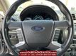 2010 Ford Fusion 4dr Sedan SEL FWD - 22502663 - 30