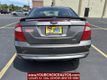 2010 Ford Fusion 4dr Sedan SEL FWD - 22502663 - 3