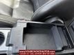 2010 Ford Fusion 4dr Sedan SEL FWD - 22502663 - 40