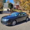 2010 Ford Fusion 4dr Sedan SEL FWD - 22669476 - 0