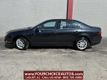 2010 Ford Fusion 4dr Sedan S FWD - 22580669 - 1