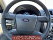 2010 Ford Fusion 4dr Sedan S FWD - 22580669 - 25