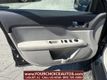 2010 Ford Fusion 4dr Sedan S FWD - 22580669 - 8