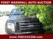 2010 Ford F-150  - 22529517 - 0