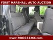 2010 Ford F-150  - 22529517 - 1