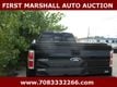 2010 Ford F-150  - 22529517 - 3