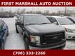 2010 Ford F-150  - 22981894 - 0