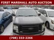 2010 Ford F-150  - 22981894 - 1