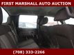 2010 Ford F-150  - 22981894 - 2