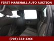 2010 Ford F-150  - 22981894 - 3