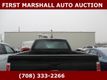 2010 Ford F-150  - 22981894 - 4