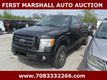 2010 Ford F-150  - 23026310 - 1