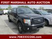 2010 Ford F-150  - 23026310 - 2